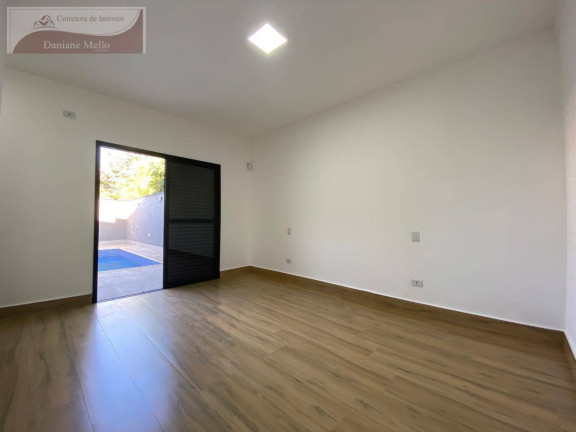 Imagem Casa com 4 Quartos à Venda, 154 m² em Jardim Vista Alegre - Bragança Paulista Imagem Casa com 4 Quartos à Venda, 154 m² em Jardim Vista Alegre - Bragança Paulista