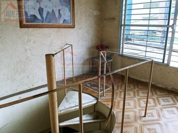 Imagem Casa com 4 Quartos à Venda, 18.000 m² em Boa Viagem - Recife