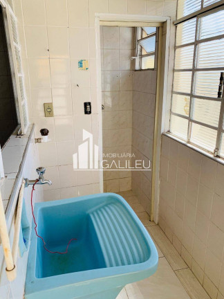 Imagem Casa à Venda, 332 m² em Jardim Campos Elíseos - Campinas Imagem Casa à Venda, 332 m² em Jardim Campos Elíseos - Campinas