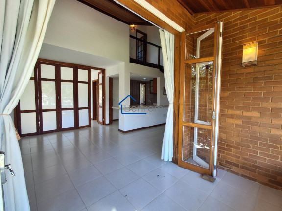 Imagem Apartamento com 2 Quartos à Venda, 96 m² em Porto Bracuhy - Angra Dos Reis