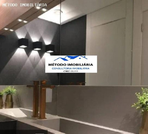 Imagem Imóvel à Venda, 234 m² em Cerâmica - São Caetano Do Sul Imagem Imóvel à Venda, 234 m² em Cerâmica - São Caetano Do Sul