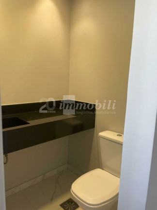 Imagem Apartamento com 2 Quartos à Venda, 65 m² em Santa Cecília - São Paulo Imagem Apartamento com 2 Quartos à Venda, 65 m² em Santa Cecília - São Paulo