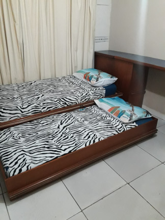 Imagem Casa com 5 Quartos à Venda, 150 m² em Gaivotas - Matinhos