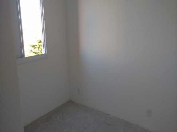 Imagem Apartamento com 2 Quartos à Venda, 45 m² em Vila Nova Cachoeirinha - São Paulo