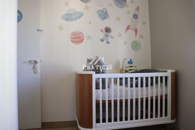 Imagem Apartamento com 3 Quartos à Venda, 108 m² em Vila Mariana - São Paulo Imagem Apartamento com 3 Quartos à Venda, 108 m² em Vila Mariana - São Paulo