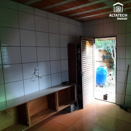 Imagem Imóvel com 2 Quartos à Venda, 1.100 m² em Rio Pardo - Bandeira Do Sul Imagem Imóvel com 2 Quartos à Venda, 1.100 m² em Rio Pardo - Bandeira Do Sul