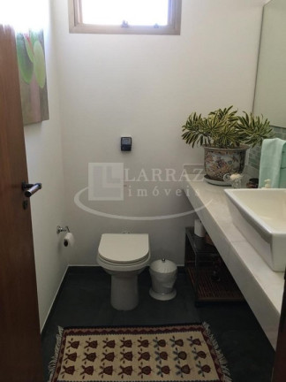 Imagem Imóvel com 3 Quartos à Venda, 89 m² em Centro - Ribeirão Preto Imagem Imóvel com 3 Quartos à Venda, 89 m² em Centro - Ribeirão Preto