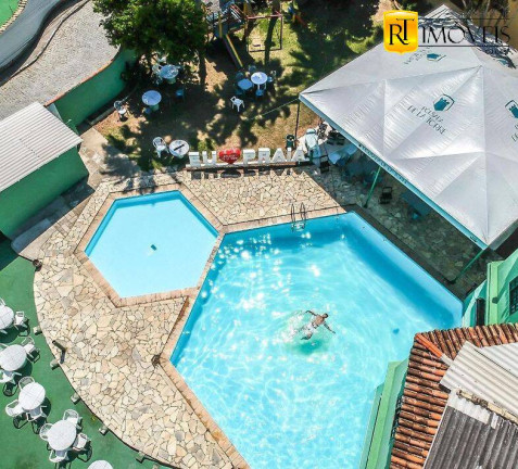 Imagem Imóvel Comercial à Venda, 6.200 m² em Ogiva - Cabo Frio Imagem Imóvel Comercial à Venda, 6.200 m² em Ogiva - Cabo Frio