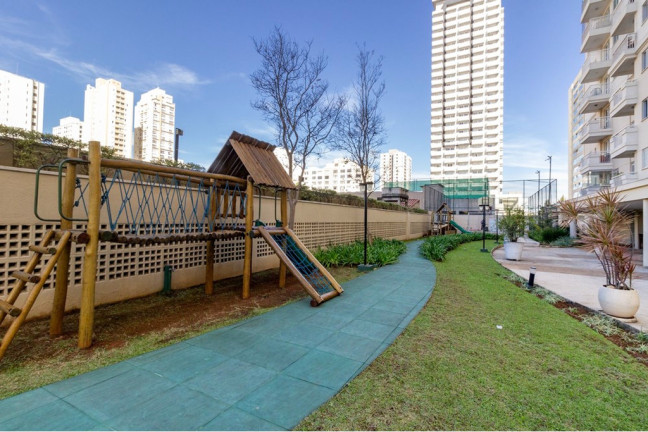 Imagem Imóvel com 1 Quarto à Venda, 60 m² em Vila Leopoldina - São Paulo Imagem Imóvel com 1 Quarto à Venda, 60 m² em Vila Leopoldina - São Paulo