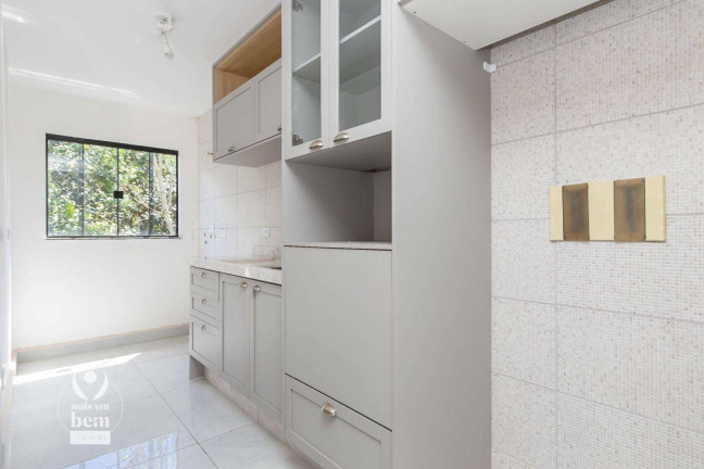 Imagem Apartamento com 3 Quartos à Venda, 81 m² em Vila Solene - Campo Largo Imagem Apartamento com 3 Quartos à Venda, 81 m² em Vila Solene - Campo Largo