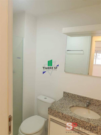 Imagem Apartamento com 2 Quartos à Venda, 48 m² em Liberdade - São Paulo