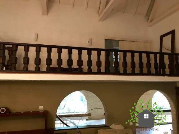 Imagem Casa com 6 Quartos à Venda, 2.000 m² em Terras De São Fernando - Carapicuíba Imagem Casa com 6 Quartos à Venda, 2.000 m² em Terras De São Fernando - Carapicuíba