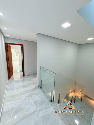 Imagem Casa com 3 Quartos à Venda, 174 m² em Residencial Bethânia - Santana Do Paraíso Imagem Casa com 3 Quartos à Venda, 174 m² em Residencial Bethânia - Santana Do Paraíso
