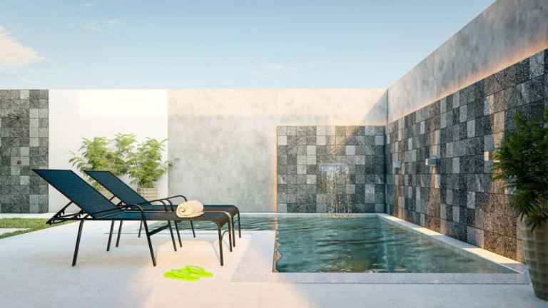 Imagem Casa com 3 Quartos à Venda, 300 m² em Fazenda Vitali - Colatina Imagem Casa com 3 Quartos à Venda, 300 m² em Fazenda Vitali - Colatina