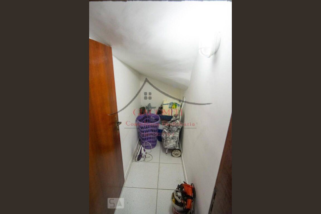 Imagem Casa com 3 Quartos à Venda, 80 m² em Vila Carrão - São Paulo Imagem Casa com 3 Quartos à Venda, 80 m² em Vila Carrão - São Paulo