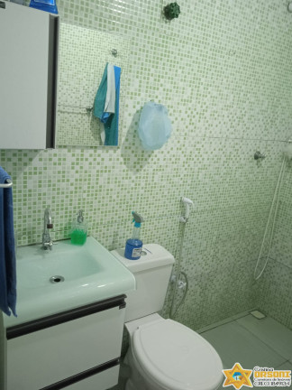 Imagem Casa com 2 Quartos à Venda, 150 m² em Rio Escuro - Ubatuba Imagem Casa com 2 Quartos à Venda, 150 m² em Rio Escuro - Ubatuba