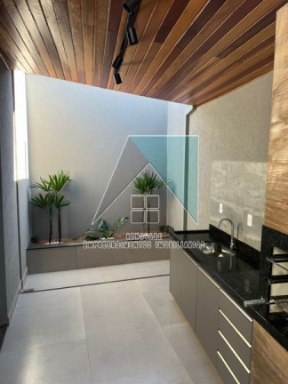 Imagem Casa com 2 Quartos à Venda, 100 m² em Ipiranga - Ribeirão Preto Imagem Casa com 2 Quartos à Venda, 100 m² em Ipiranga - Ribeirão Preto