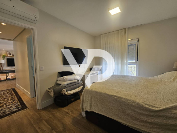Imagem Apartamento com 2 Quartos à Venda, 90 m² em Alphaville - Barueri Imagem Apartamento com 2 Quartos à Venda, 90 m² em Alphaville - Barueri