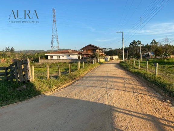 Imagem Chácara à Venda, 238 m² em Campeche - Itajaí Imagem Chácara à Venda, 238 m² em Campeche - Itajaí