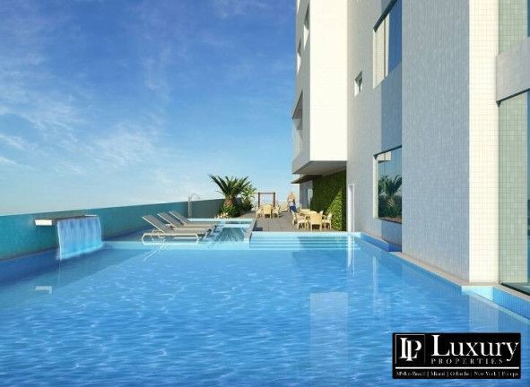Imagem Apartamento com 4 Quartos à Venda, 283 m² em Centro - Balneário Camboriú Imagem Apartamento com 4 Quartos à Venda, 283 m² em Centro - Balneário Camboriú