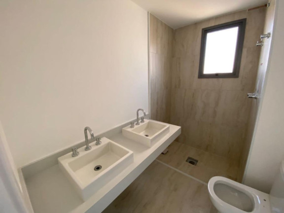 Imagem Imóvel com 3 Quartos à Venda, 147 m² em Chàcara Klabin - São Paulo Imagem Imóvel com 3 Quartos à Venda, 147 m² em Chàcara Klabin - São Paulo