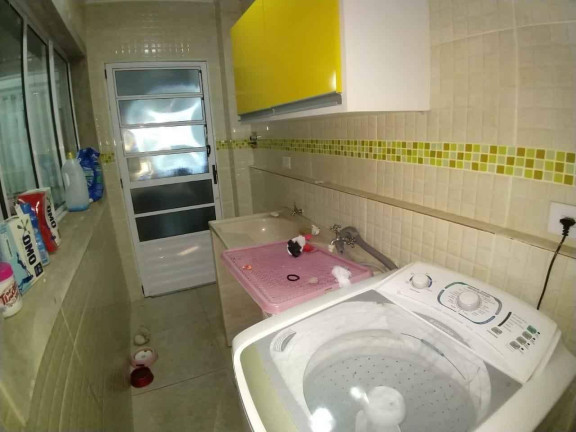 Imagem Casa com 2 Quartos à Venda, 180 m² em Jardim Imperial - Atibaia