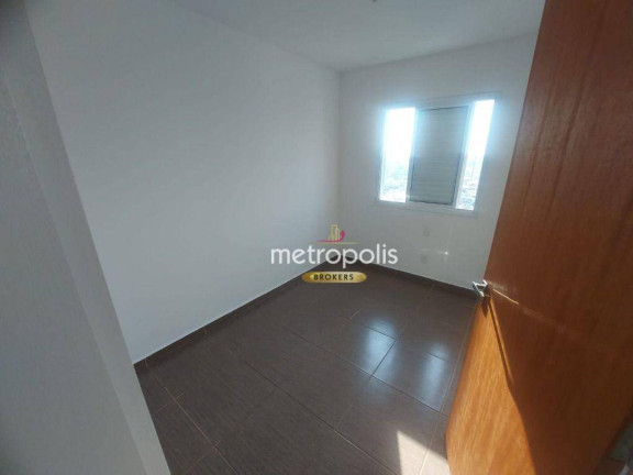Imagem Apartamento com 2 Quartos à Venda, 58 m² em Parque Das Nações - Santo André Imagem Apartamento com 2 Quartos à Venda, 58 m² em Parque Das Nações - Santo André