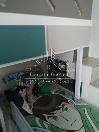 Imagem Imóvel com 2 Quartos à Venda, 143 m² em São Pedro - Osasco Imagem Imóvel com 2 Quartos à Venda, 143 m² em São Pedro - Osasco