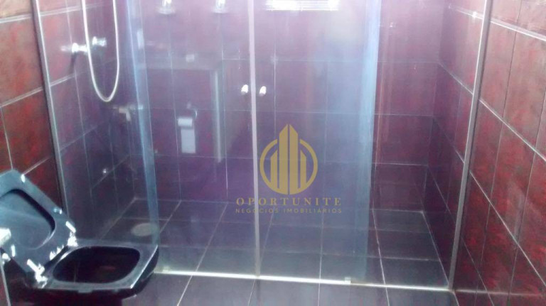 Imagem Casa com 3 Quartos à Venda, 466 m² em Alto Da Boa Vista - Ribeirão Preto Imagem Casa com 3 Quartos à Venda, 466 m² em Alto Da Boa Vista - Ribeirão Preto