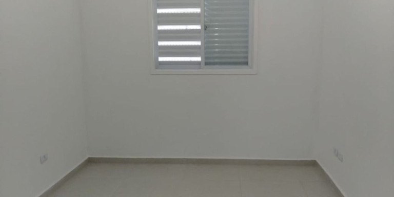 Imagem Sobrado com 2 Quartos à Venda, 113 m² em Marapé - Santos Imagem Sobrado com 2 Quartos à Venda, 113 m² em Marapé - Santos