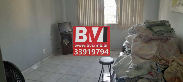 Imagem Apartamento com 2 Quartos à Venda, 74 m² em Vila Da Penha - Rio De Janeiro Imagem Apartamento com 2 Quartos à Venda, 74 m² em Vila Da Penha - Rio De Janeiro