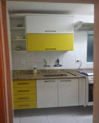 Imagem Apartamento com 2 Quartos à Venda, 80 m² em Consolação - São Paulo Imagem Apartamento com 2 Quartos à Venda, 80 m² em Consolação - São Paulo