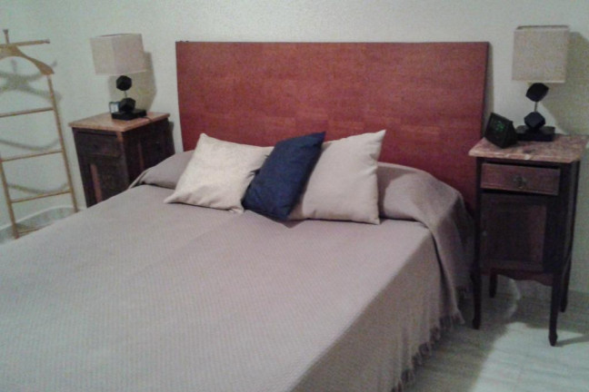 Imagem Apartamento com 3 Quartos à Venda, 140 m² em Enseada - Guarujá