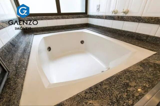Imagem Apartamento com 4 Quartos à Venda, 287 m² em Alphaville Centro Industrial E Empresarial/alphaville. - Barueri Imagem Apartamento com 4 Quartos à Venda, 287 m² em Alphaville Centro Industrial E Empresarial/alphaville. - Barueri