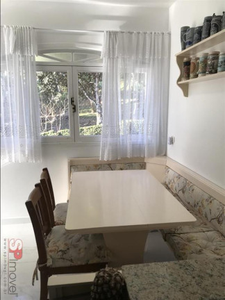 Imagem Casa com 4 Quartos à Venda, 1.000 m² em Riacho Grande - São Bernardo Do Campo Imagem Casa com 4 Quartos à Venda, 1.000 m² em Riacho Grande - São Bernardo Do Campo