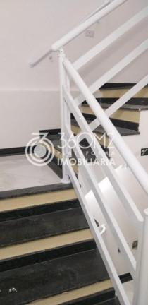 Imagem Apartamento com 2 Quartos à Venda, 42 m² em Vila Suíça - Santo André Imagem Apartamento com 2 Quartos à Venda, 42 m² em Vila Suíça - Santo André