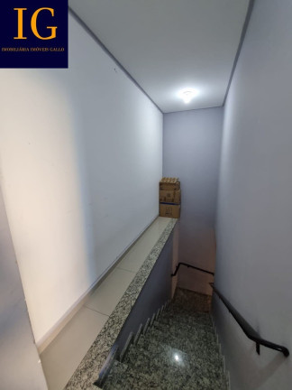 Imagem Imóvel com 2 Quartos à Venda, 128 m² em Paraíso - Santo André Imagem Imóvel com 2 Quartos à Venda, 128 m² em Paraíso - Santo André