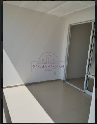 Imagem Apartamento com 3 Quartos à Venda, 75 m² em Praia De Itaparica - Vila Velha Imagem Apartamento com 3 Quartos à Venda, 75 m² em Praia De Itaparica - Vila Velha