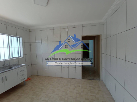 Imagem Casa com 2 Quartos à Venda, 175 m² em Bairro Do Portão - Atibaia Imagem Casa com 2 Quartos à Venda, 175 m² em Bairro Do Portão - Atibaia