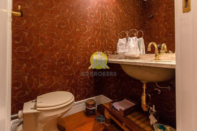 Imagem Apartamento com 2 Quartos à Venda, 139 m² em Vila Olímpia - São Paulo Imagem Apartamento com 2 Quartos à Venda, 139 m² em Vila Olímpia - São Paulo
