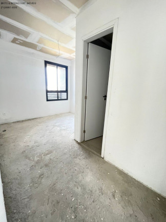 Imagem Imóvel com 3 Quartos à Venda, 103 m² em Jaguaribe - Salvador Imagem Imóvel com 3 Quartos à Venda, 103 m² em Jaguaribe - Salvador