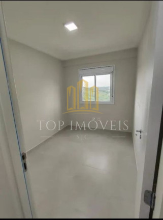 Imagem Apartamento com 3 Quartos à Venda, 66 m² em Parque Residencial Flamboyant - São José Dos Campos Imagem Apartamento com 3 Quartos à Venda, 66 m² em Parque Residencial Flamboyant - São José Dos Campos