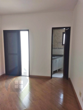 Imagem Imóvel com 3 Quartos à Venda, 152 m² em Rudge Ramos - São Bernardo Do Campo