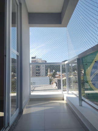 Imagem Imóvel com 2 Quartos à Venda, em Dom Bosco - Itajaí Imagem Imóvel com 2 Quartos à Venda, em Dom Bosco - Itajaí