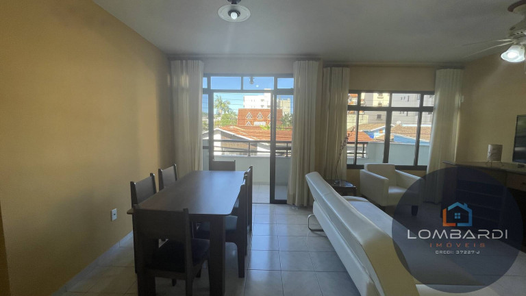 Imagem Apartamento com 3 Quartos à Venda, 106 m² em Itagua - Ubatuba Imagem Apartamento com 3 Quartos à Venda, 106 m² em Itagua - Ubatuba