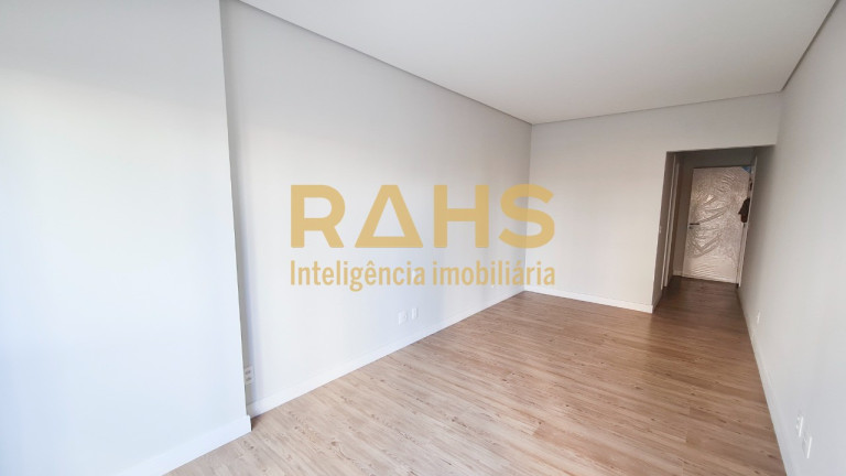 Imagem Apartamento com 3 Quartos à Venda, 265 m² em Atiradores - Joinville Imagem Apartamento com 3 Quartos à Venda, 265 m² em Atiradores - Joinville