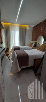 Imagem Apartamento com 3 Quartos à Venda, 142 m² em Jóquei - Teresina Imagem Apartamento com 3 Quartos à Venda, 142 m² em Jóquei - Teresina