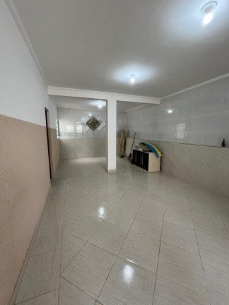 Imagem Casa de Condomínio com 3 Quartos à Venda, em Ninho Verde I Eco Residence - Porangaba Imagem Casa de Condomínio com 3 Quartos à Venda, em Ninho Verde I Eco Residence - Porangaba