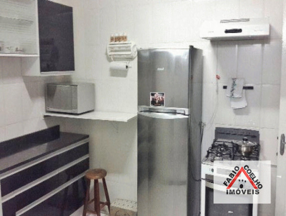 Imagem Apartamento à Venda, 75 m² em Vila Fachini - São Paulo Imagem Apartamento à Venda, 75 m² em Vila Fachini - São Paulo