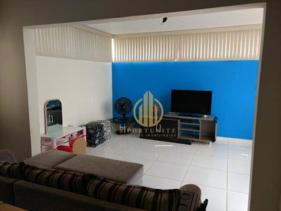 Imagem Apartamento com 2 Quartos à Venda, 100 m² em Parque Dos Lagos - Ribeirão Preto Imagem Apartamento com 2 Quartos à Venda, 100 m² em Parque Dos Lagos - Ribeirão Preto